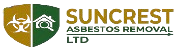 Suncrest Asbestos Removal Ltd